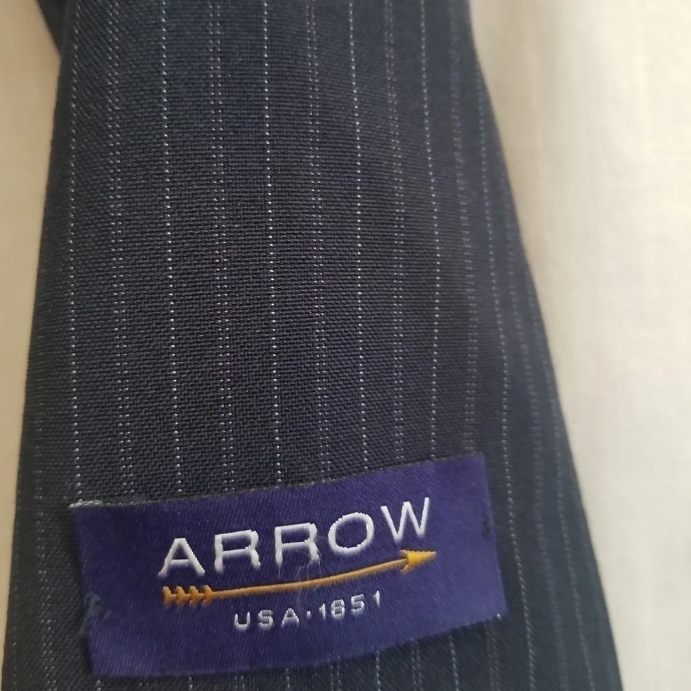 🔥Arrow - Picture 3 of 3